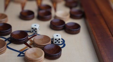 giấy phép Nohu