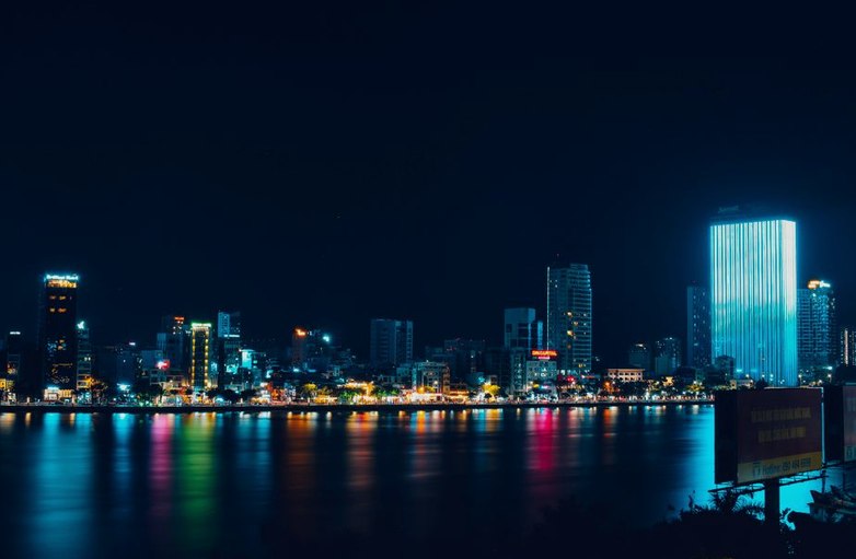 đăng nhập page Hi88