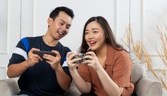 tải game Jun88 PC