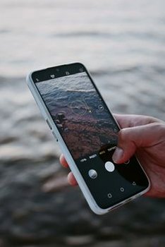 ba cây trực tuyến F8bet