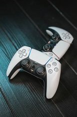 xì tố Hi88