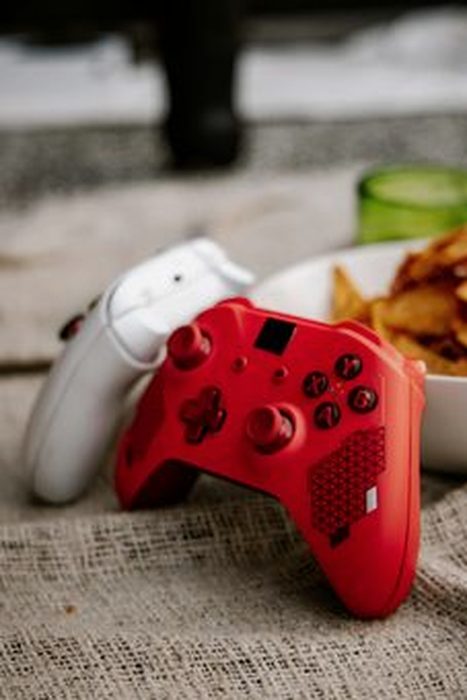 game chính thức Kubet