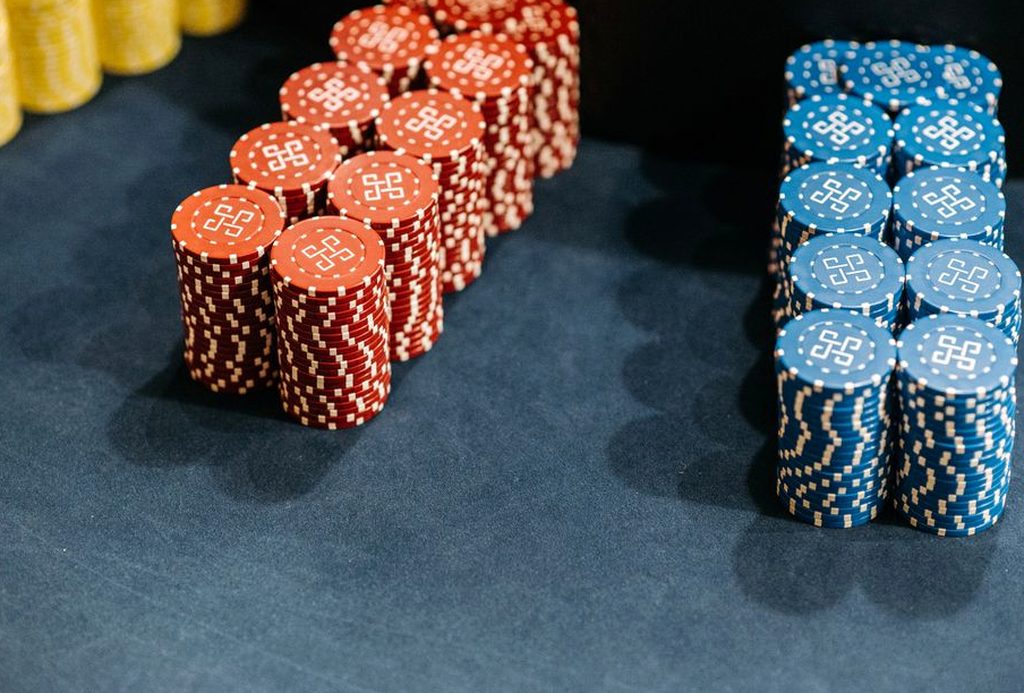 game Kubet web mới nhất