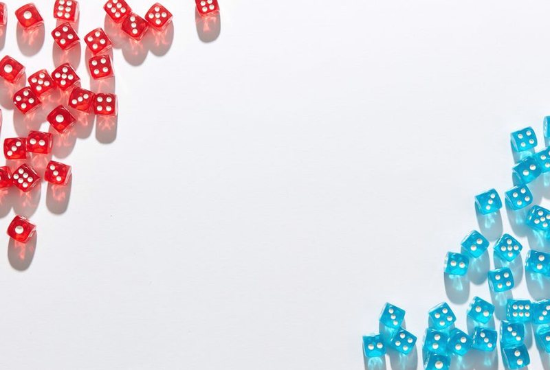 game di động Sodo mới nhất