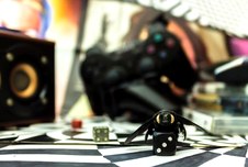tiến lên trực tuyến Jun88