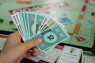 cập nhật game QH88
