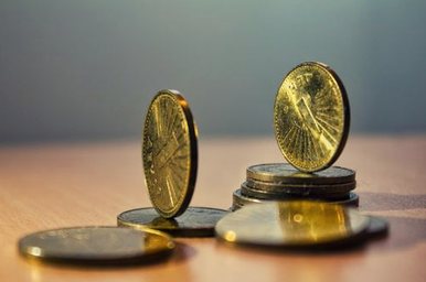 rút tiền F8bet