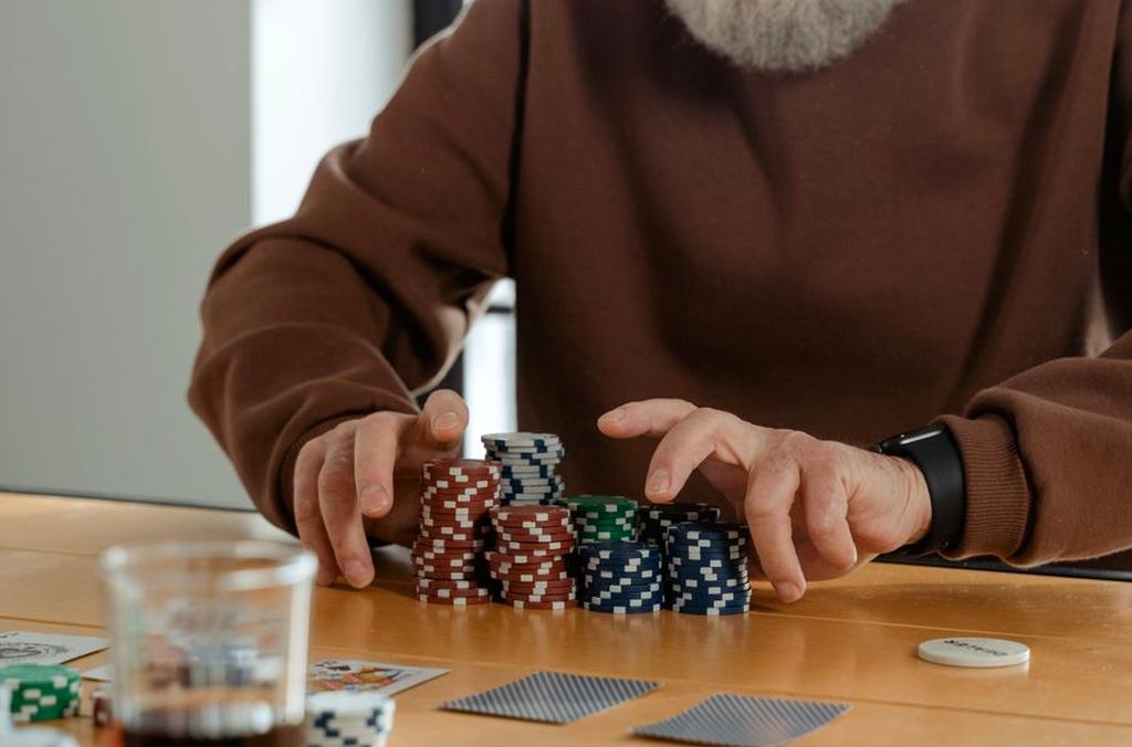 game 2026 Kubet iOS
