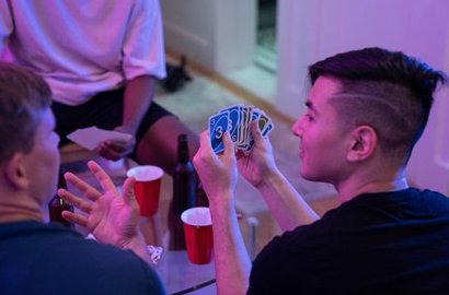 đăng nhập page Kubet