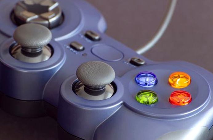 game bài di động Nohu