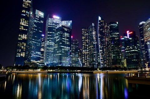 xì dách di động Sodo