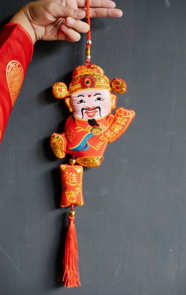 ví điện tử May88